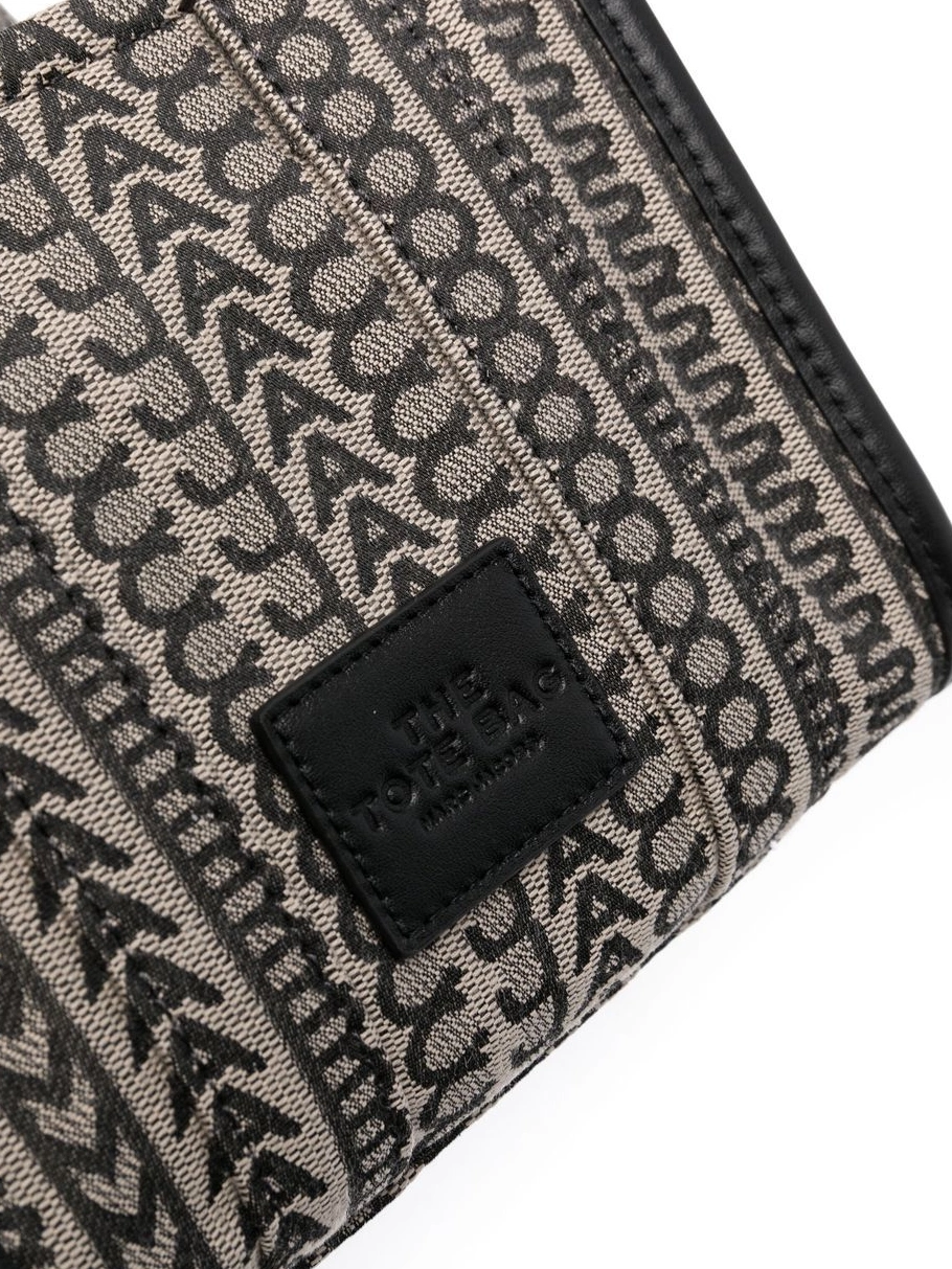 Affordable Women Jacobs Marc Crossbody The bag Tote Monogram 0820